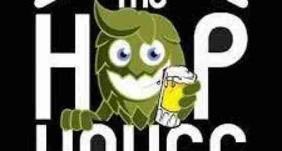 hop house