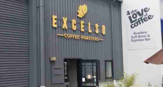 Excelso outside 436 764