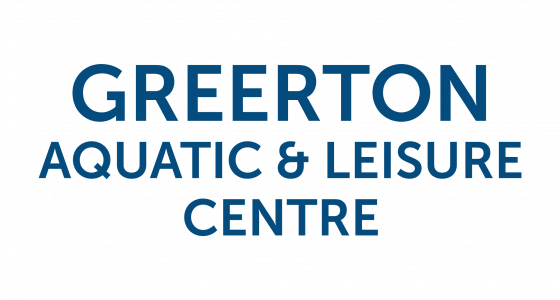 GREERTON logo