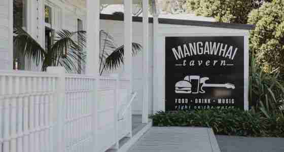 Mangawhai+Tavern+Gallery+Front