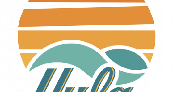 hula logo 400px
