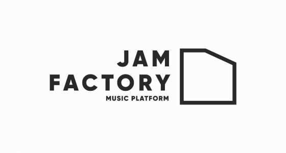 jam factory